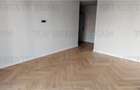 Apartament de 3 camere , cu finisaje premium, 90mp, toate utilitatile, piscina, - 20