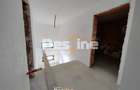 BARNOVA - Casă individuală P+M+POD, 145 mp + 789 mp teren - 15