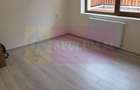 Apartament 2 camere, parter, de vanzare in Busteni - 4