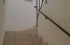 Inchiriere apartament 4 camere in vila in Zorilor- strada Ceahlau - 7