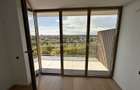 Apartament  2 camere  | FABULOS  LAKE VIEW| Fabrica de Glucoza - 6