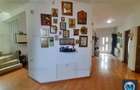 Vila cu 5 camere de vanzare in Pleasa, 140 mp #16166 - 8