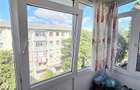 Apartament 3 Camere, Decomandat, Zona Km 4-5 - 13