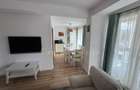 Apartament 4 camere de închiriat | 98 mp | Avantgarden 1 - 2