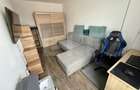 Apartament 3 camere, 56 mp, zona Tineretului - 9