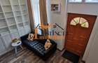 Apartament in casa, 3 camere, zona 15 Noiembrie - 6