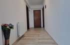 Mamaia Nord(200m de plaja)-Apartament 2 camere 65mp cu parcare subterana si boxa - 27