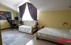 Vila exclusivistă de vânzare în Șerbănești – Elega - 24