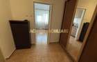 2 Camere de inchiriat | Berceni | Metrou | Mobilat | Utilat - 6