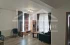 Apartament cu 2 camere, 54 mp, parcare, Zona Green Residence - 1