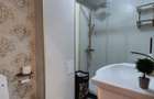 2 camere Catedrala Mantuirii Neamului / Marriott | Decomandat |  Parcare inclusa - 9
