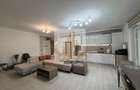 Apartament Premium 3 Camere | 87 MP + Grădină 94 MP | Braytim - 3