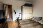 Apartament 4 camere 210000Euro | Șos. Olteniței – Brâncoveanu | Etaj 2 - 7