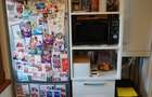 Apartament 2 camere, decomandat, mobilat, zona Bucovina - 10
