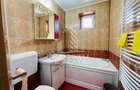 Apartament 3 camere/Zona Vlaicu-Fortuna(Mall Agora) - 10