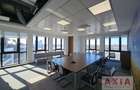 Ethos House- Birou premium in zona Floreasca - 6