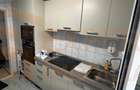 Apartament 3 Camere de Vânzare Tomis Nord | Parter | Boxă - 2