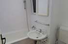 Eroii Revolutiei Metrou  2min, Inchiriere apartament 2 camere decomandat