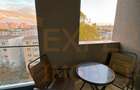 Apartament 2 camere, situat in zona Inel II - Bloc nou - 1