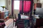 Apartament 2 camere decomandate, Ploiești Nord – de renovat - 2