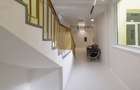 Spatiu medical - Hub Ropharma Medical - Smardan - Bucsinescu - 8
