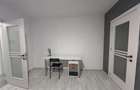 Apartament 2 camere SUPERB | 5 Min Metrou Piața Sudului / Brâncoveanu | - 3