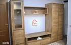 Apartament 2 Camere Decomandat | Mutare Imediată | Nicolina-Central - 4