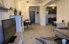 Soarelui | 2 Camere | Amenajat Modern | Bloc nou - 3