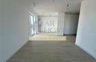 Apartament 2 camere, premium, in Ploiesti, zona Albert. - 2