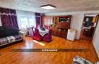 Casa de vanzare in Borlesti, Pomi | 37 ari teren | Comision 0% - 7