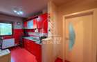 Apartament cu 2 camere de inchiriat, Complexul Studentesc, Timisoara