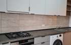 DIRECT PROPRIETAR-3 CAM-ISG RESIDENCE VIILOR-vedere ansamblu - 15