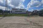 Teren pentru dezvoltare – 1.500 mp | Dârste, Brașov | P+4E–6E | CUT 2,9 - 12