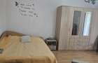 Parcul Trandafirilor, garsoniera in bloc de apartamente, loc parcare - 4