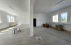 Spatiu comercial/birouri 125mp Cisnadie - 2