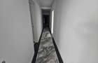 Tomis Plus apartament 3 camere nou incalzire pardoseala lift - 12