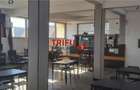 Spatiu comercial de inchiriat in Vinerea - 2