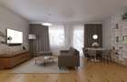 REA1029139 Tunari I Sunlight Residence I 3 Camere Modern - 1