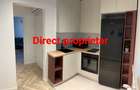 PROPRIETAR ÎNCHIRIEZ STUDIO MODERN – DOROBANȚI/ BELLER – Comision 0 - 10
