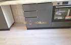 3 Camere de inchiriat | Ozana | Metrou | Mobilat & Utilat |