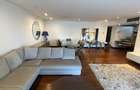 Penthouse, 5 camere, piscina proprie, zona  Kiseleff - Arcul de Triumf. - 5