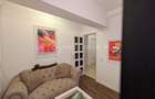 Etaj 1! Totul nou! Apartament 2 camere 55mp, Copou, CT, AC, parcare - 3