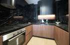 Yacht Kid | Apartament de LUX 2 camere | Vedere Lac - 6