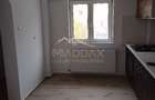 Inchiriere 4 camere Dorobanti/100 mp/ Nemobilat/ - 6