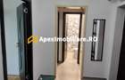 Apartament 2 camere de inchiriat Titan București ApexImobiliare.ro - 5