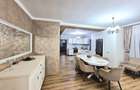 Triplex modern cu 3 camere SAD | Ghiroda - 2