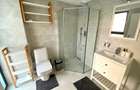 Apartament premium  3 camere Albert incalzire in pardoseala  mobilat 171500 euro - 3