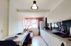 Apartament 2 camere de vanzare | 128 mp | zona Strand 2 - 9