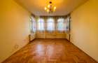 Casa 13 camere de vanzare in Gruia, Cluj Napoca - 7