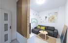 Apartament 2 camere Central, Brasov - 4